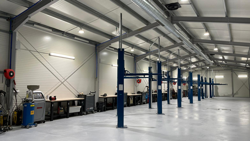 Plivajući Zamajac Cene Plivajući Zamajac Cene